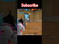CS rank push #subscribemychannel #freefire #freefirehighlights