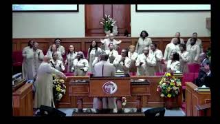 Old School Gospel Song - 'Lord, Lord, Lord, You've Been So Good To Me' by Just Like Fire 258 93 views 1 year ago 9 minutes, 15 seconds