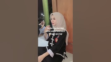 Story Bidadari Cantik IKSPI Kera Sakti 🐒🌹🔥 #shorts #masukberanda #srikandiikspi #ikspikerasakti