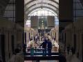 🇫🇷Ah~~Paris...(Musée d'Orsay) 04/May/2026