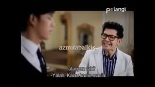 cinta cenat cenut eps 11(full episode)