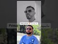 Massita Vs Prince Polo اكسبلور السعوديه اعتني Live التغطيه تيك توك ولده Food الوكره Crime