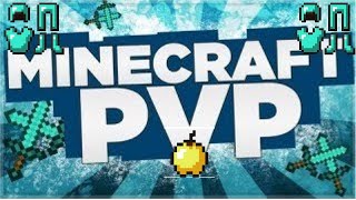 Minecraft Mini Battles Compilation #1