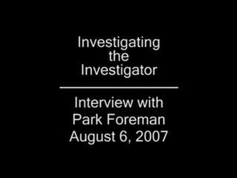 9/11: Impossible Speed & Impact -- Busted! Updated