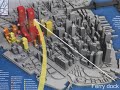 9/11: Impossible Speed & Impact -- Busted! Updated