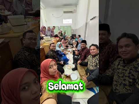2 Oktober 2026