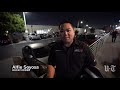 Ducati "Ready 4 Red" 29-City US Tour stops in San Diego