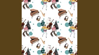 Serene Cover