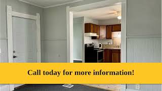 411 Oneida Street Fulton, NY 13069