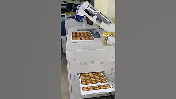 Hotel packaging sticker printing By Pixel Print Shop Hyderabad