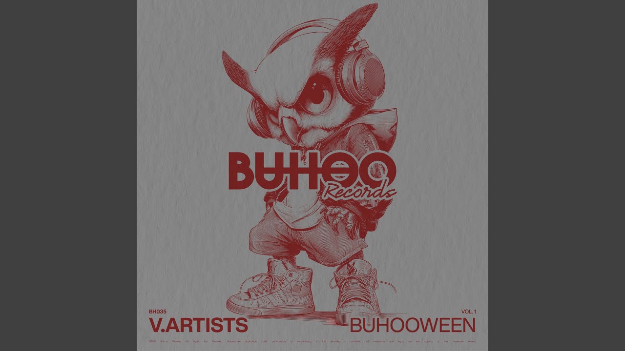 Guarda Mrn su YouTube Guarda Mrn su YouTube