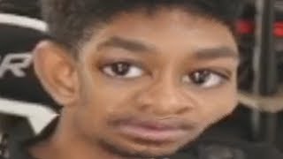 Stream Clip #1: My Opinion of Etika Playing 2b2t