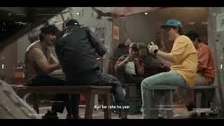 Ajju Bhai Ajju Bhai Face Reveal