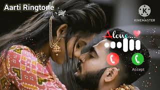Download Lagu O Kanha Ab To Murli Ki Flute Ringtone| Instrumental Love Flute ringtone|download Mp3 download Music Download Lagu O Kanha Ab To Murli Ki Flute Ringtone| Instrumental Love Flute ringtone|download Mp3 download Music