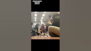 EPI Assignment 2 (Video Preparation)