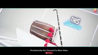 Parmish Verma all song mashup