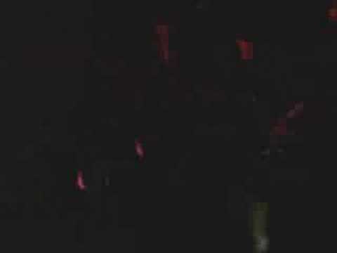Take It Off Video