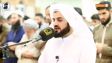 و الذين سعوا في آياتنا معاجزين أولئك أصحاب الجحيم.  رعد الكردي