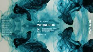 Watch City Of Souls Whispers video