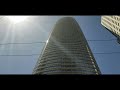 San Francisco Downtown