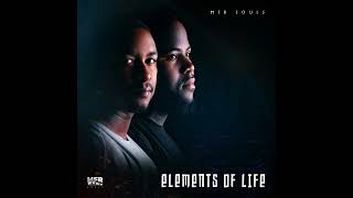 Mfr Soul    Otp Piano Tech