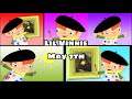 Lil Vinnie Trailer Lil Vinnie Trailer