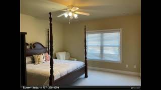 Homes for Sale - 3113 Stonewood DR, Virginia Beach, VA