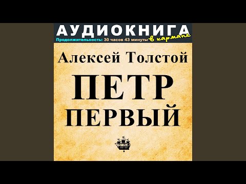 Аудиокнига в кармане, Максим Доронин - День второй, Чт. 10