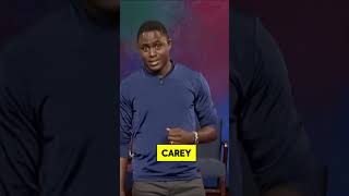 Whose Line Is It Anyway? | How Not to Win a Woman Over #shorts #funny #whoselineisitanyway