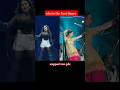 Neha Kakkar__and__sunanda #who is the best #dance ❤️❤️ #shorts #viral @sajanbhai2.o