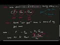 Modeling a Hydraulic Tank Using the 4-Step Physical Systems Approach