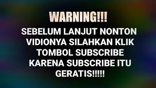 Demi kowe versi anti gosip