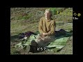 『きれっぱしの愛』本編映像【ピクニック】|7.3公開