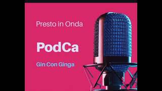 2284F57C B2F7 4Ec3 B183 044F327Abed9