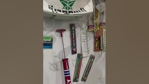 سورة الفاتحة بصوت الشيخ عبدالله الخليفي رحمه الله - الثمانينات في المملكة العربية السعودية