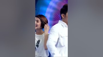 Trí Lực Sánh Đôi | CƯỜI NGẤT với "tài năng" của Anh Tú #tlsd