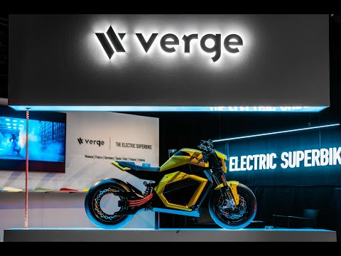 VERGE SLUSH '22 AFTERMOVIE