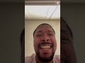 MACK MEL ADDRESS ROSENBERG RAW...😬 #lostsoulztv2 #latest #hiphop #battlerap