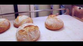 Le Fournil de Mamie Jeanne - Com en Régions