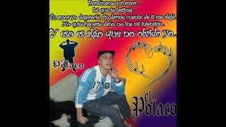 Versión 2 del video