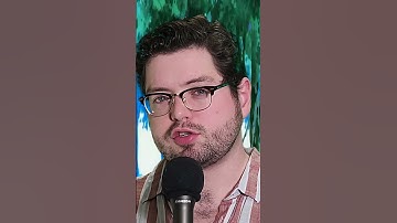 Chrono Trigger on Miyoo Mini+