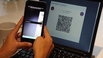 AirGap.it Introduction