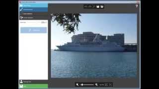 InPixio Photo eRaser screenshot 5