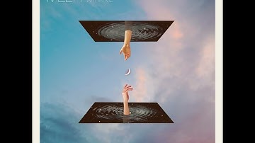 Meltt & The Undercover Dream Lovers - Within You, Within Me (Dream Lovers Remix) (Official Video)