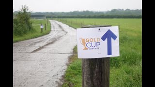 Gold Cup Farm Walk 2024 round up!