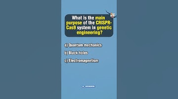 Science Quiz Part 3! 🧠 #quiz #trivia #learn