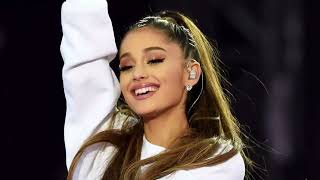 Celebrity Ariana Grande Net worth 2023, Age, Height, Husband, Wedding. Profile