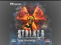 Youtube Thumbnail STALKER Call of Pripyat All Guitar and Harmonica Songs Part 1