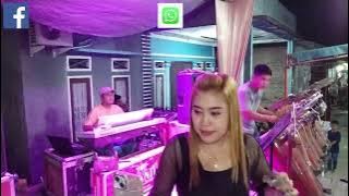 GONDANG MILLENIUM,, SERU ‼️ JOGET BARENG KELUARGA DAN PANITIA,,