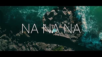 John Blaq - Na Na Na [Video Teaser]